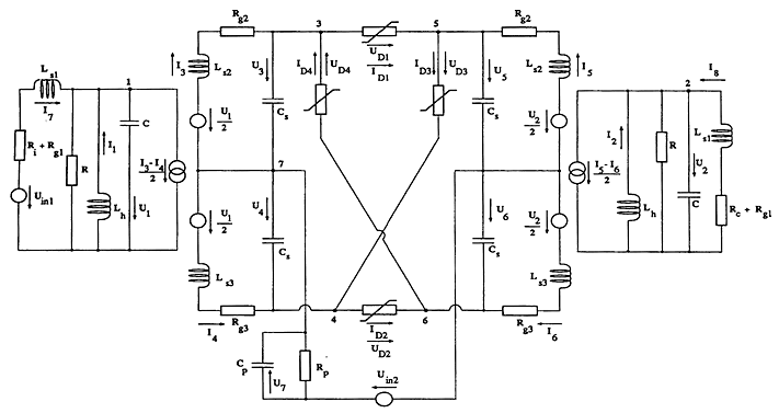 . VI.5