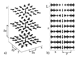 . III.16