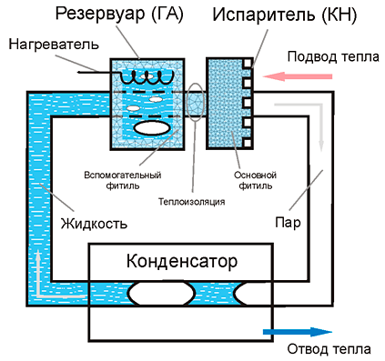 . III.12