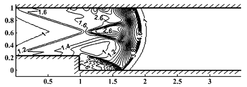 . VI.5